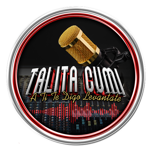 Radio Talita Cumi Descarga en Windows