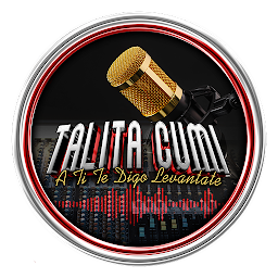 Icon image Radio Talita Cumi