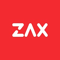 ZAX - Compras no Atacado do Brás