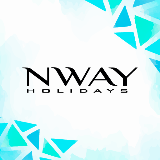 Nway Holidays logo