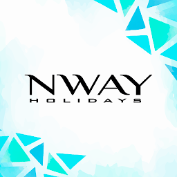 Icon image Nway Holidays
