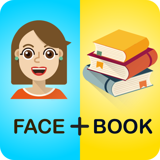 Word  By Picture - Guess 2pics 0.9.22 Icon