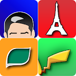 Cover Image of Download I Know Stuff : trivia quiz 9.10.3 APK