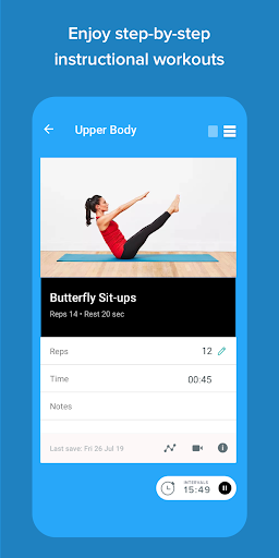 Rik Fit Dynamic Coaching