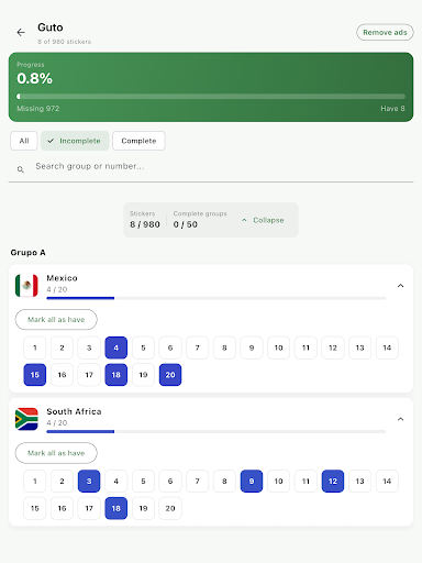 Screenshot 10