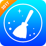 Utility Clean - Special Quick Cleaner icon