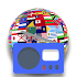 Record Radio Tune Free -Record FM Stream Worldwide1.2.00-recordradiotune