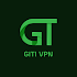 Giti VPN11.0 (Mod)