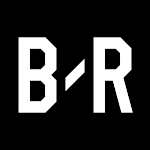 Cover Image of Download Bleacher Report: Sports News  APK