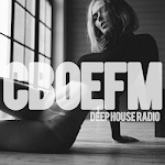 Cover Image of Download СВОЕFM | DEEP RADIO 3.1.30 APK