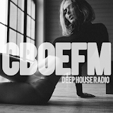 СВОЕFM | DEEP RADIO icon