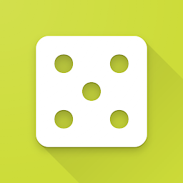 Icon image Super Random: Number Generator