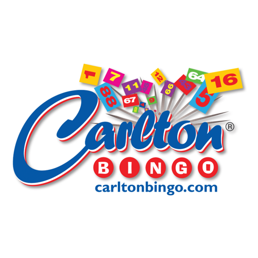 Carlton Bingo logo