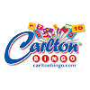 Carlton Bingo icon