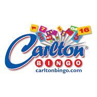 Carlton Bingo APK