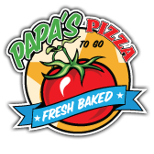 Papa's Pizzeria To Go!::Appstore for Android