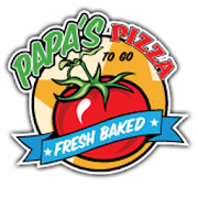 Top 30 Lifestyle Apps Like Papa's Pizza To Go - Best Alternatives