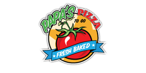 Papa's Pizza To Go – Apps no Google Play