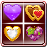Lover Heart GoLink icon
