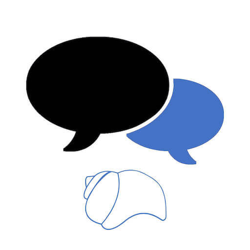 SH Team logo