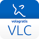 Volagratis a Valencia icon