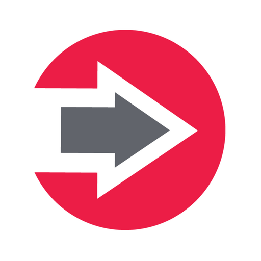 Korba logo