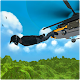 Wingsuit Paragliding- Flying Simulator