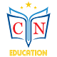 CN Education تنزيل على نظام Windows