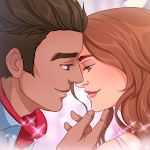 Cover Image of Download Loveverse  APK
