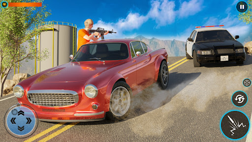 Logo https://play-lh.googleusercontent.com/SnZBt6tdfYEgTNN3_FI4wspTdIsz78Cldpw5E6wlm5dcBtrBPy3LUjyq0WnxSWsUqRI