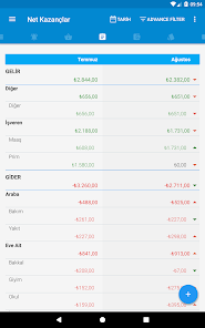 Ekran görüntüsü resmi