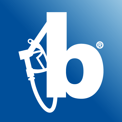 Benza Wash logo