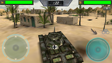 戦争世界の戦車2のおすすめ画像2