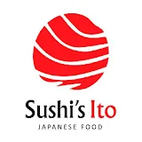 Sushi's Ito icon