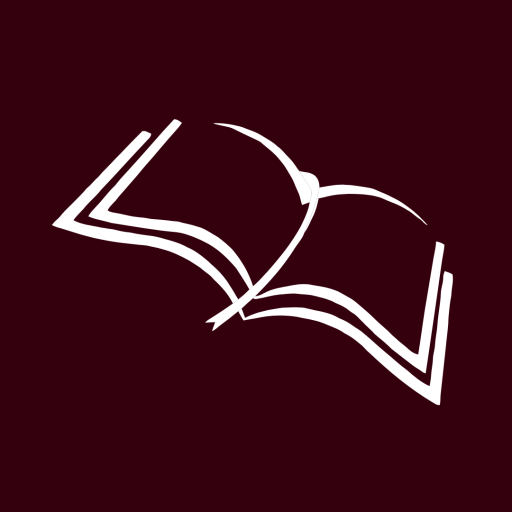 Classe Bíblica Online logo