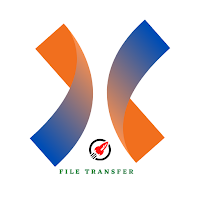X Speed File Transfer