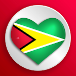 Guyana Dating | Women Near You