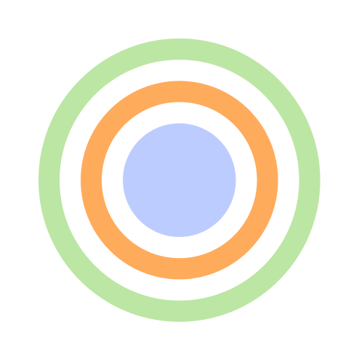 OYE Wellness Header - AppWisp.com