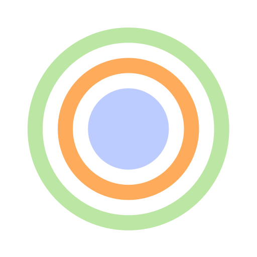 OYE Wellness 2.2.30 Icon