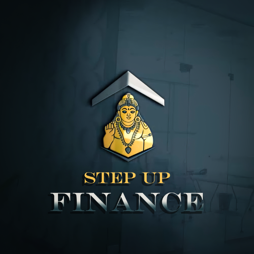 Dhrumil classes - AppWisp.com