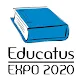 Educatus Expo - Counselling 2020