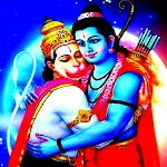 Cover Image of Download Hanuman Wallpaper 4K  APK