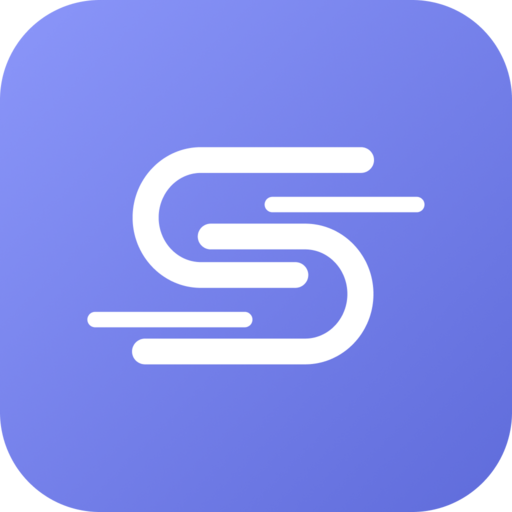 SKY Wallet logo