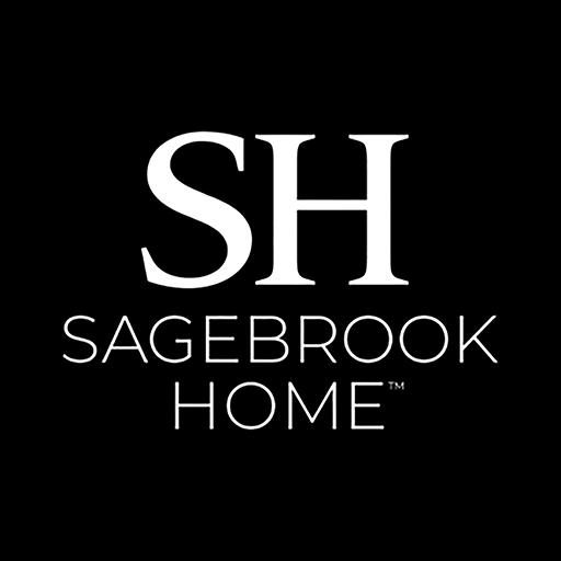Sagebrook Home