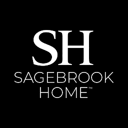 图标图片“Sagebrook Home”