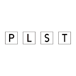 Cover Image of Download PLST（プラステ）公式アプリ  APK