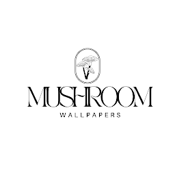 Icon image Mushroom Wallpapers