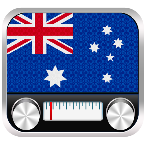 TRIPLE H RADIO 100.1 AUS LIVE