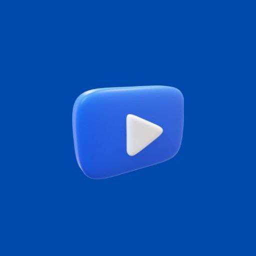 Yh Cash Watch And Earn Money Apps On Google Play