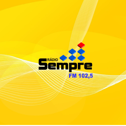 Sempre FM Изтегляне на Windows